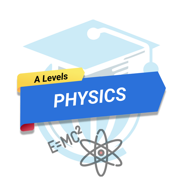 A Level Physics