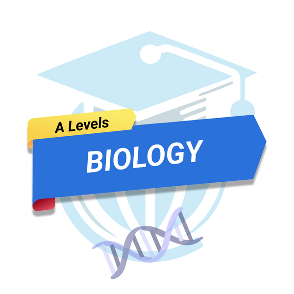 A Level Biology